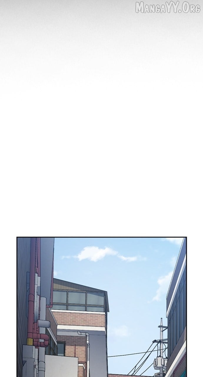 How to break up well Chapter 73 - page 85